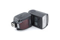Yongnuo YN685 Speedlite - Accessory