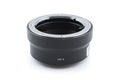 Urth Olympus OM - Fuji X (OM-X) Adapter - Accessory