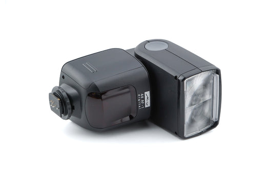Metz 44 AF-1 Digital - Accessory