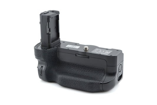 Meike MK-A7II Multi-Power Battery Pack - Accessory