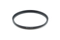 Generic Step-Up Ring 90mm-95mm - Accessory