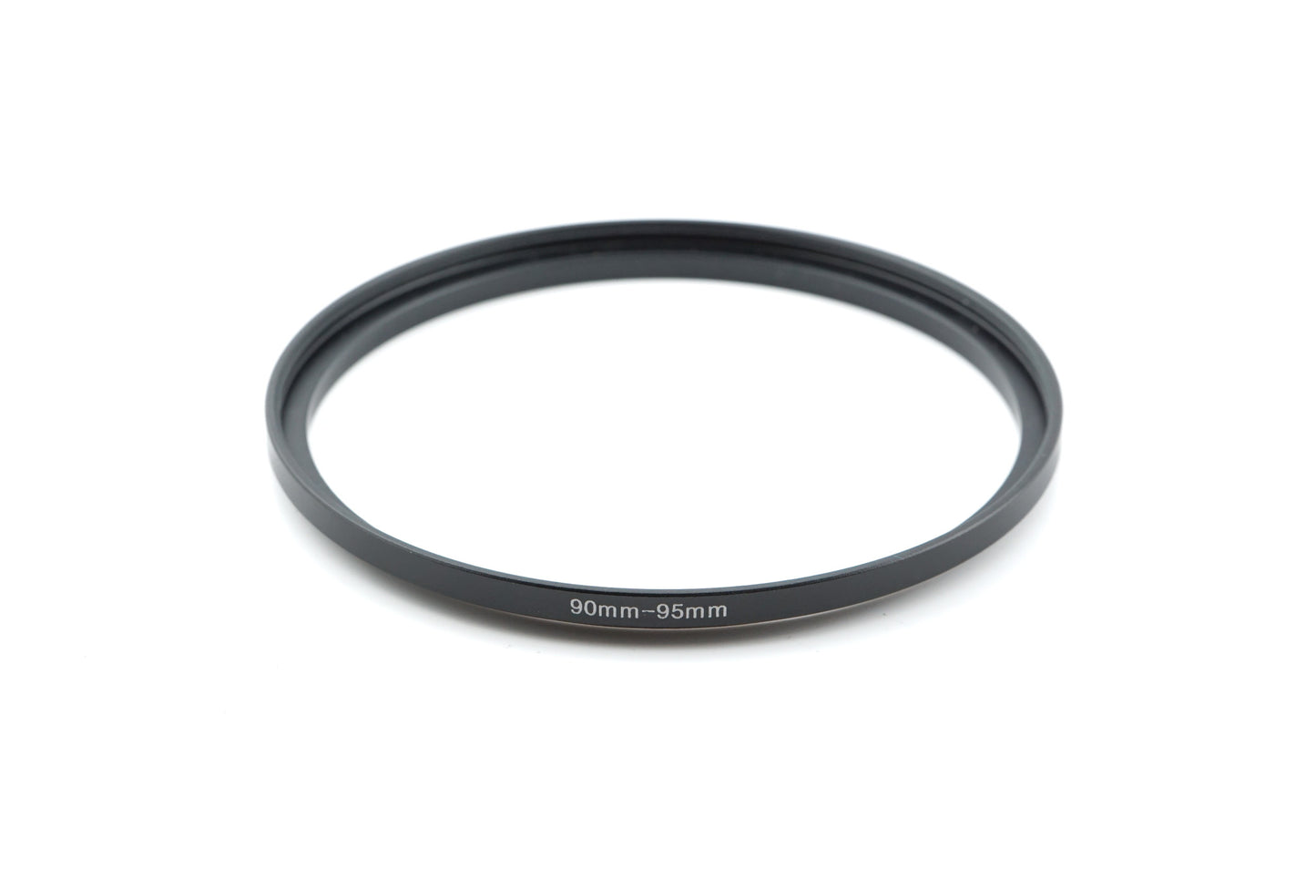 Generic Step-Up Ring 90mm-95mm - Accessory