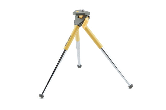 Cullmann Tabletop Tripod - Accessory