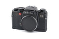 Leica R5 (Black, 10061) - Camera