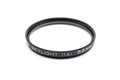 Kenko 52mm Skylight Filter 1A - Accessory