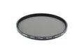 Hoya 77mm Neutral Density Filter NDX4 HMC - Accessory