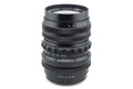 Jupiter 180mm f2.8 Jupiter-6-2 - Lens