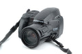 Olympus IS-1000 Quartzdate - Camera
