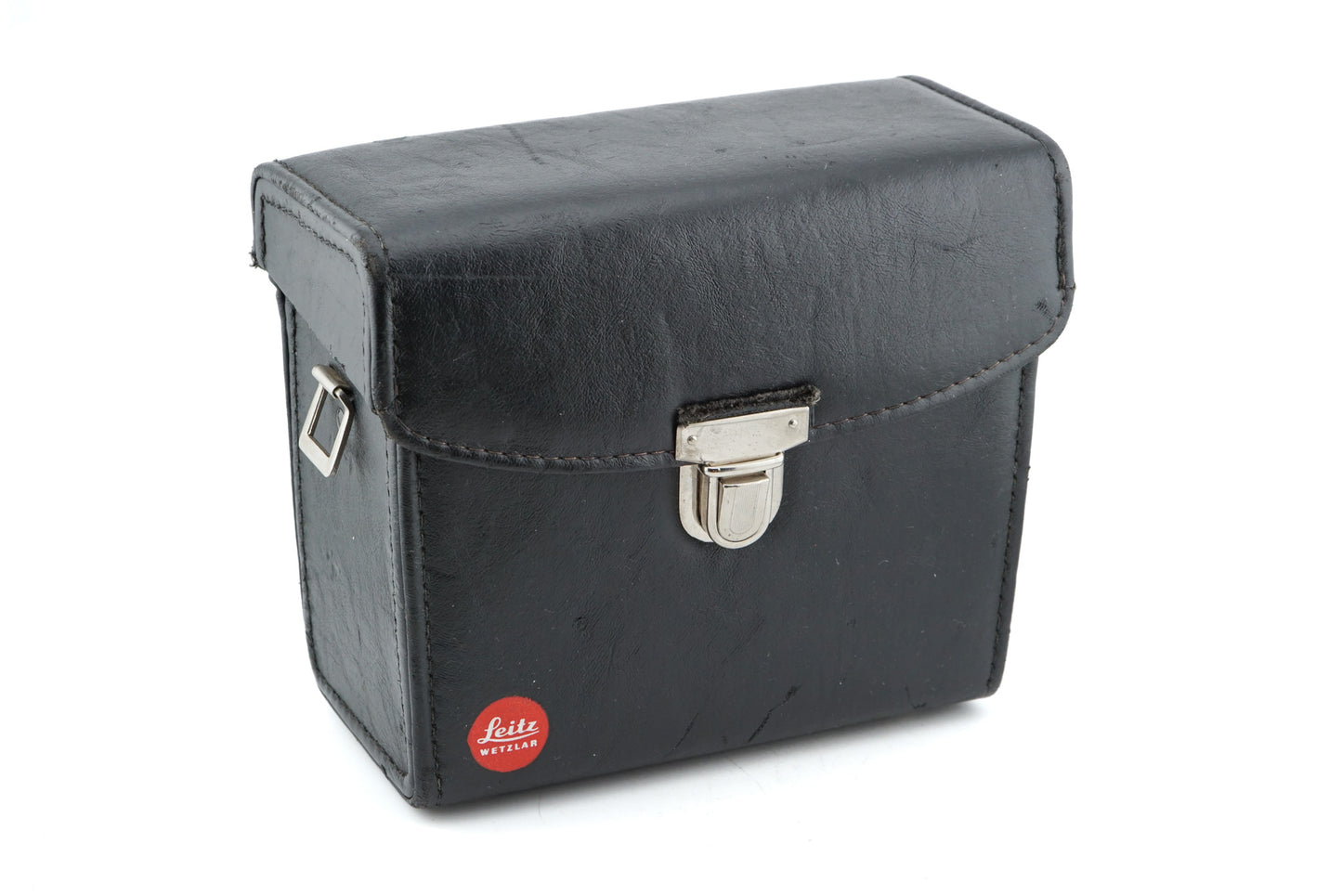 Leica CL Universal Leather Bag - Accessory