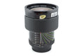 Vivitar 35-85mm f2.8 Series 1 VMC Auto Variable Focusing AI - Lens