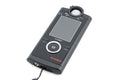 Gossen Digisky - Accessory