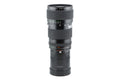 Hasselblad 140-280mm f5.6 Variogon C (20214) - Lens