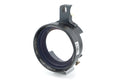 Nikon Close-Up Lens for Nikonos - Accessory