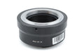 Urth M42 - EF-M Adapter - Accessory
