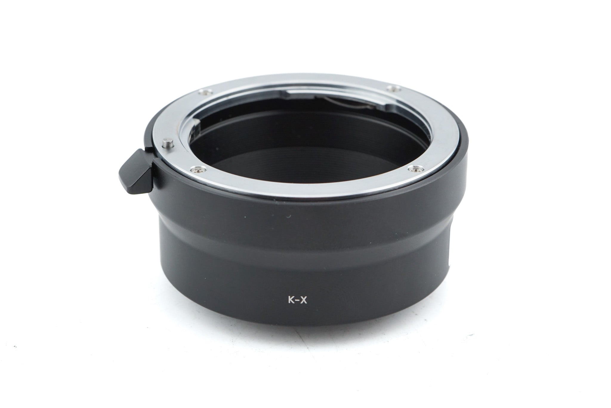 Urth Pentax K - Fuji X  (K - X) Adapter - Accessory
