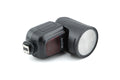 Godox V1F Flash - Accessory