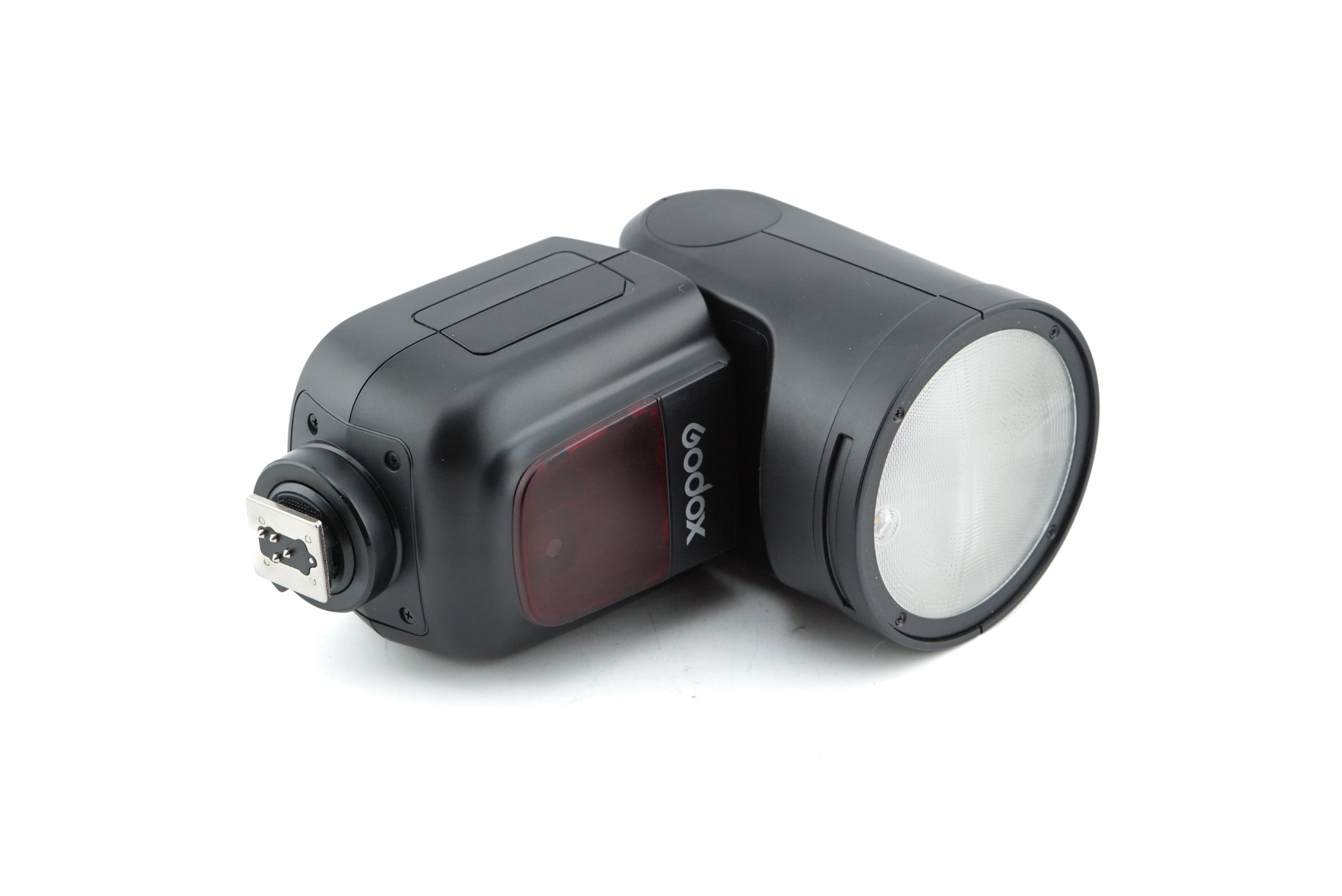 Godox V1F Flash - Accessory