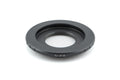 Generic C-mount - Fuji X (C - FX) Adapter - Accessory