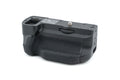 Meike MK-A6300 Pro Battery Pack - Accessory