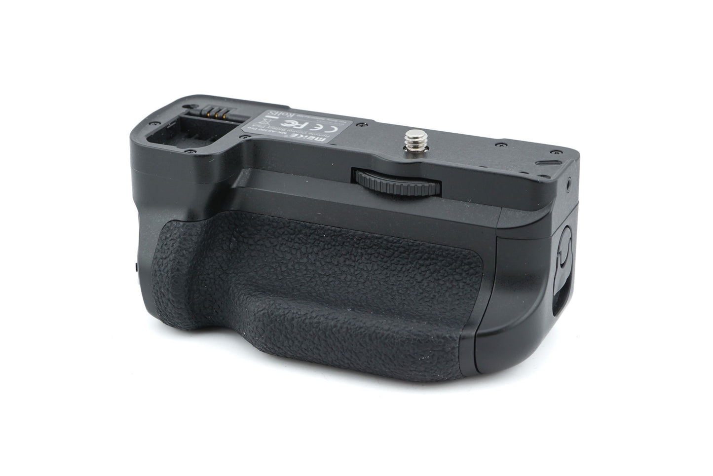 Meike MK-A6300 Pro Battery Pack - Accessory