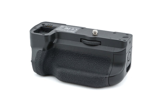 Meike MK-A6300 Pro Battery Pack - Accessory