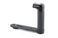 Olympus FL-BK01 Flash Bracket - Accessory