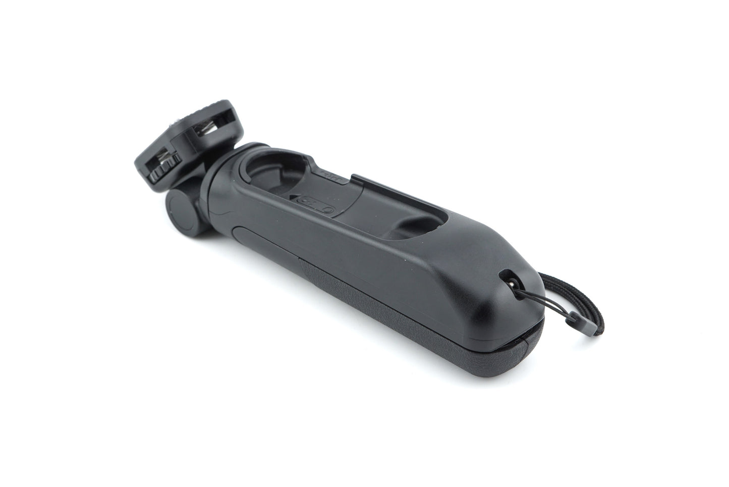 Canon HG-100TBR Tripod Grip - Accessory