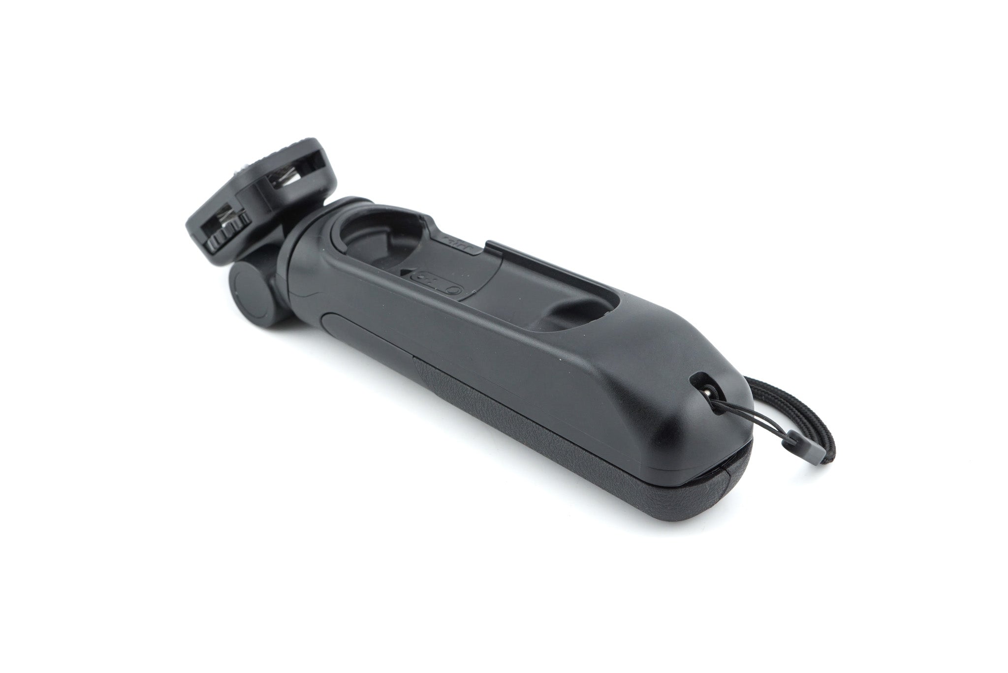 Canon HG-100TBR Tripod Grip - Accessory