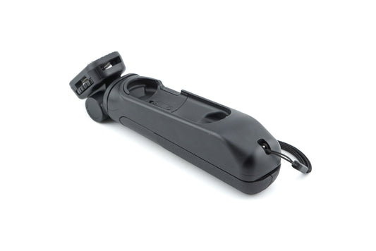 Canon HG-100TBR Tripod Grip - Accessory