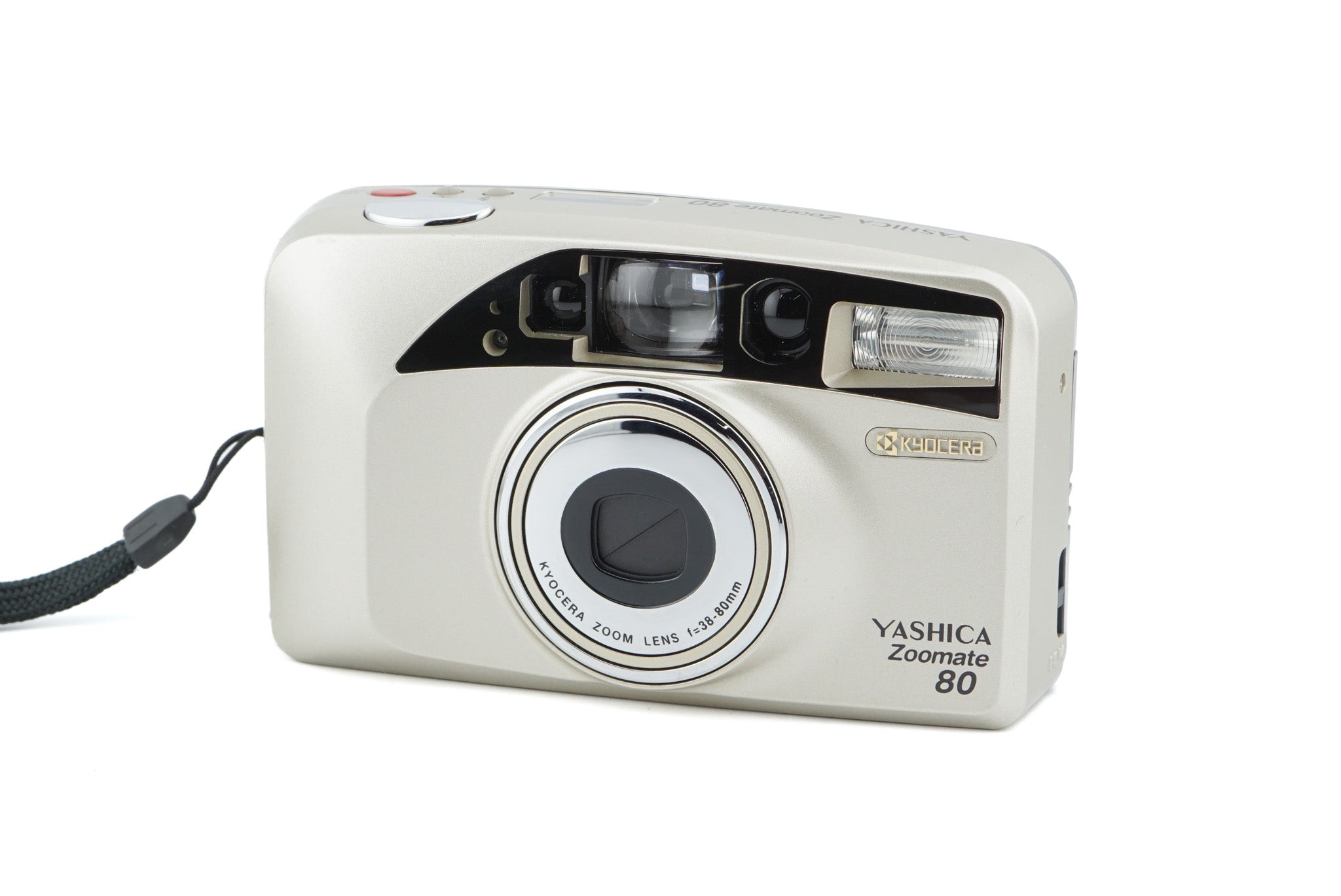【美品】YASHICA ROOKIE 動作確認済み 2025年最新】Yahoo!オークション -yashica rookie(ヤシカ)の中古品