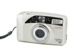 Yashica Zoomate 80 - Camera