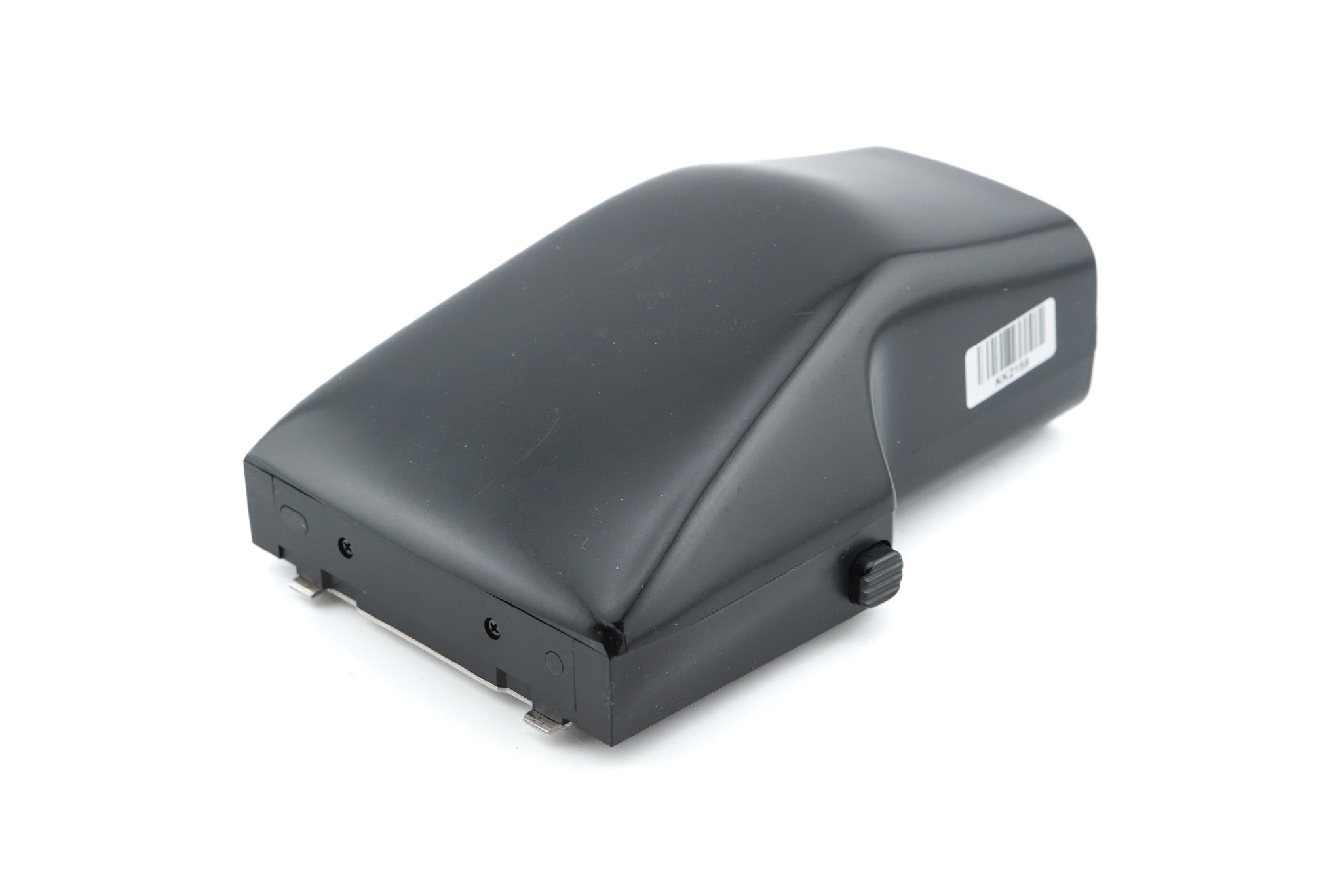 Mamiya FP401 Prism Finder - Accessory