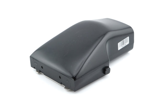 Mamiya FP401 Prism Finder - Accessory