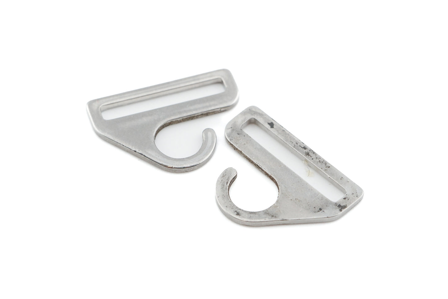 Leica R Strap Lugs - Accessory