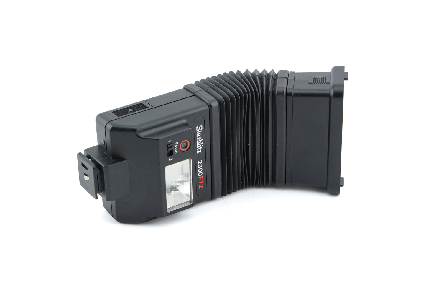 Starblitz 2300 FTZ Flash - Accessory