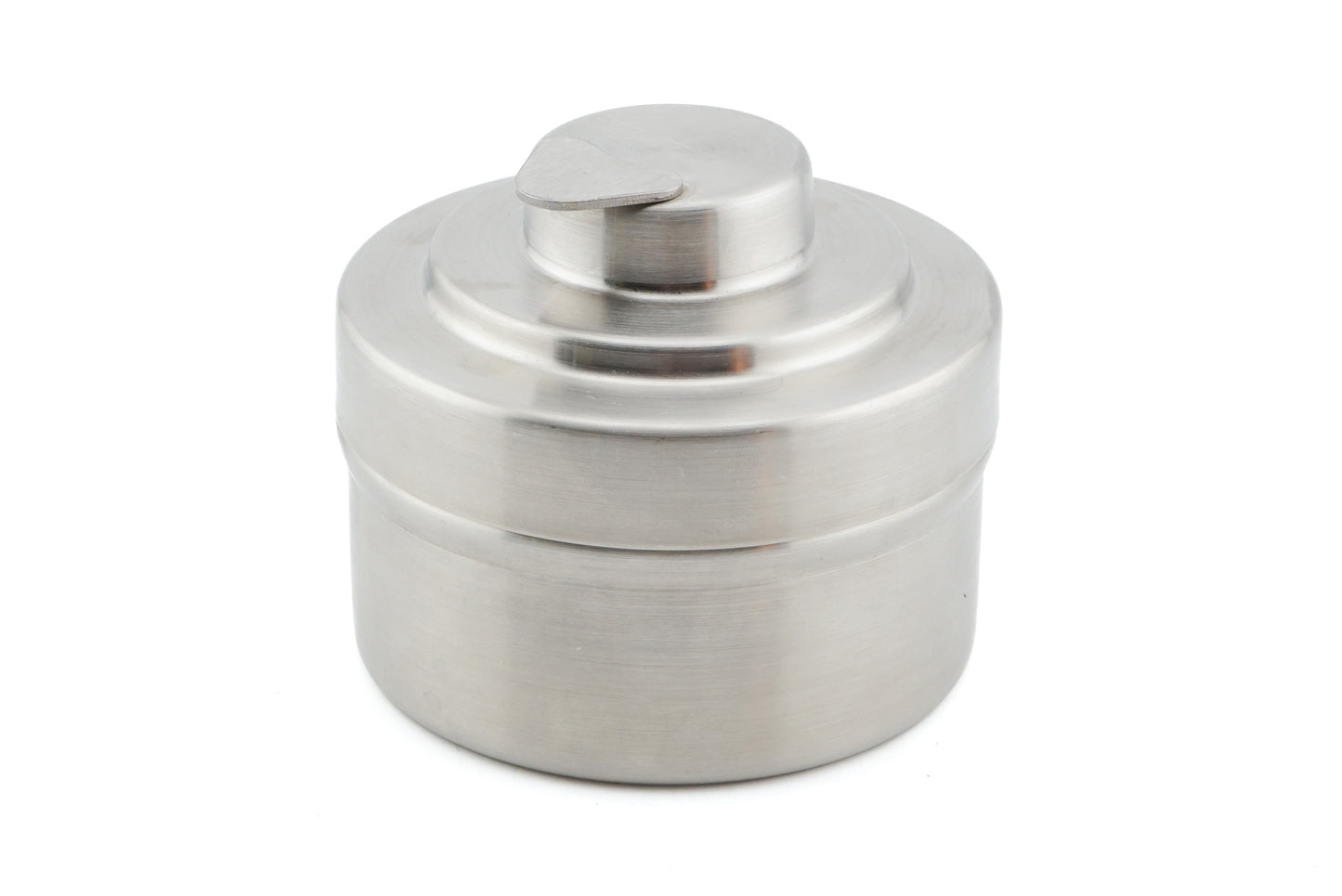 LPL Stainless Developing Tank 35mm - Accessory