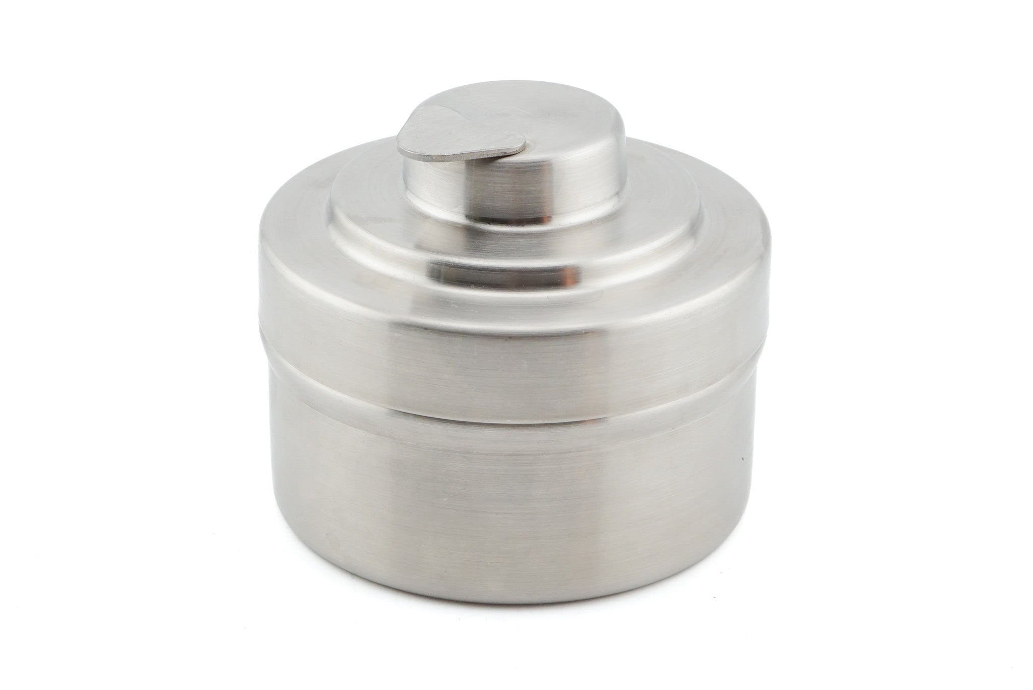 LPL Stainless Developing Tank 35mm - Accessory