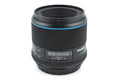 Schneider-Kreuznach 55mm f2.8 LS Blue Ring - Lens