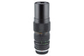 Olympus 85-250mm f5 Zuiko MC Auto-Zoom - Lens