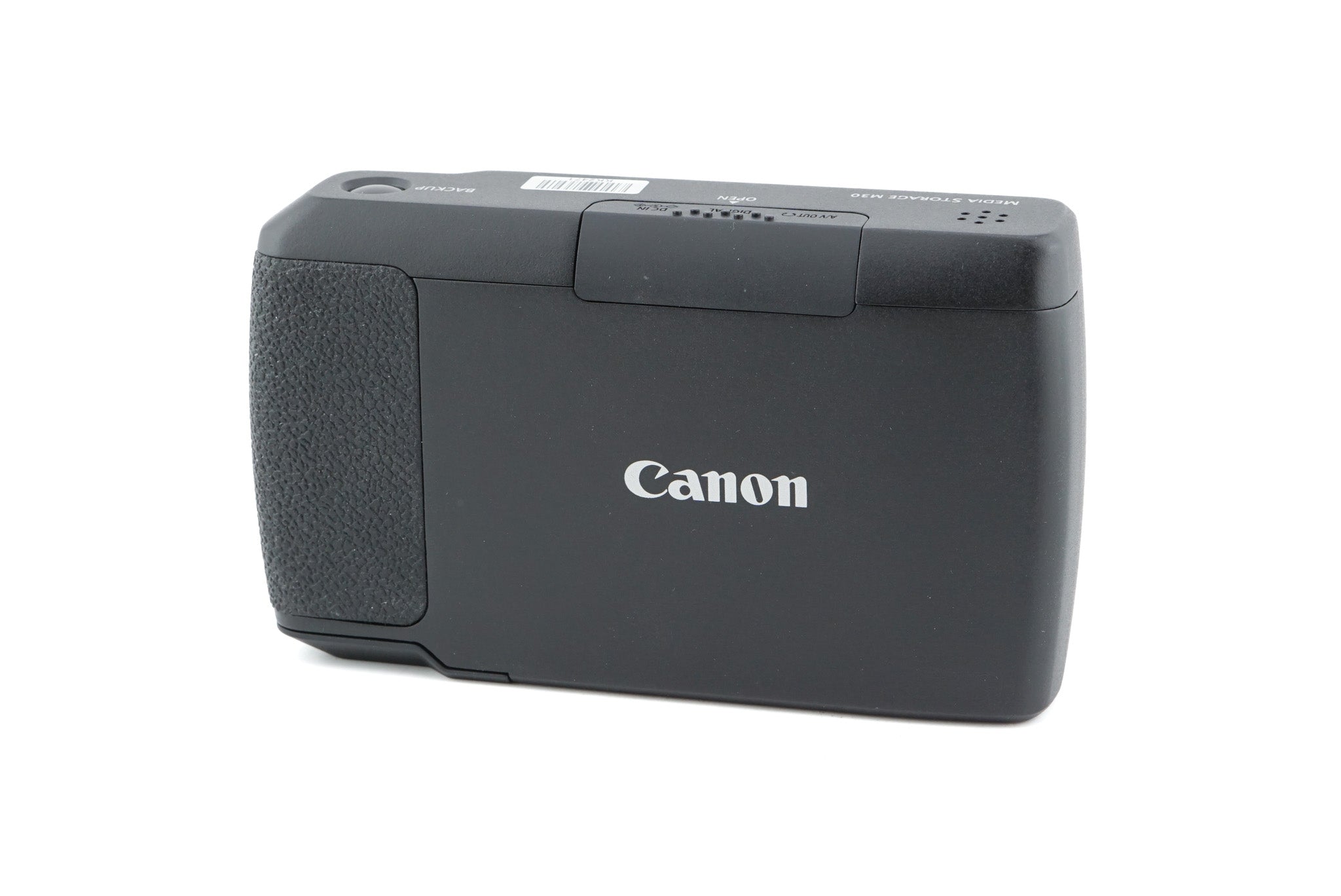 Canon M30 Media Storage - Accessory