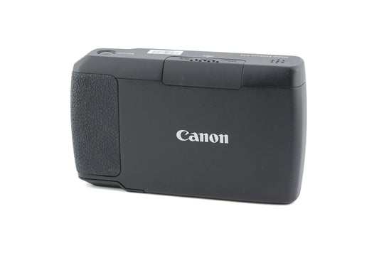 Canon M30 Media Storage - Accessory