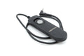 Pentax CS-205 Cable Release - Accessory