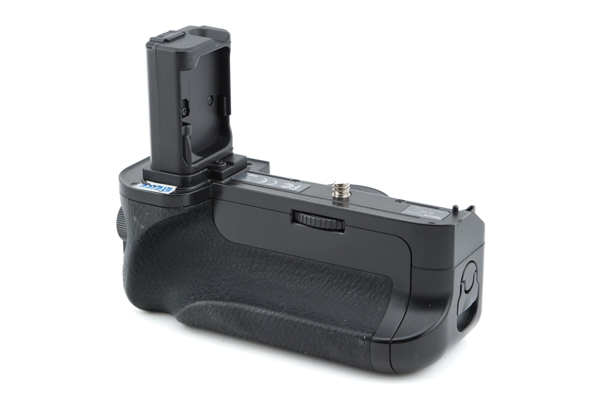 Meike MK-AR7 Battery Pack - Accessory