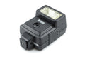 National PE-2006 - Accessory