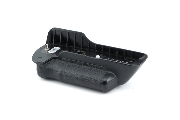 KK2652-MN_grande.jpg?v=1706595939