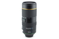 Pentax 70-200mm f2.8 HD Pentax-D FA* ED DC AW - Lens