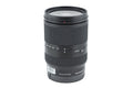 Sony 18-200mm f3.5-6.3 OSS LE (SEL18200LE) - Lens