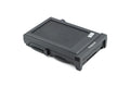 Mamiya HP702 Polaroid Back - Accessory