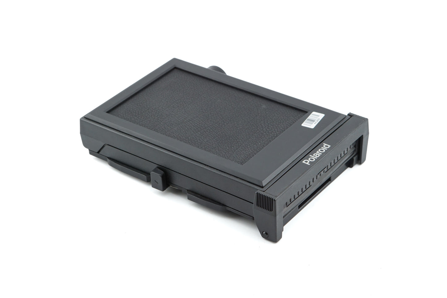 Mamiya Polaroid Back HP702 - Accessory