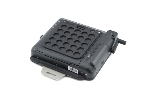 Zinstax Instax SQ Back - Accessory